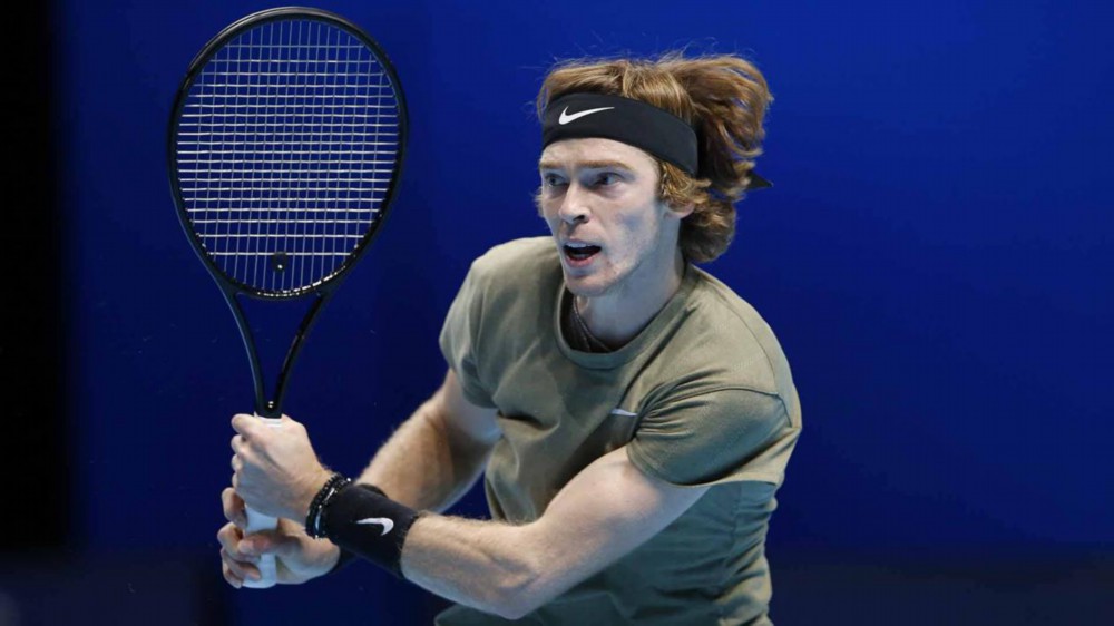 板保证了湖 板保证了湖