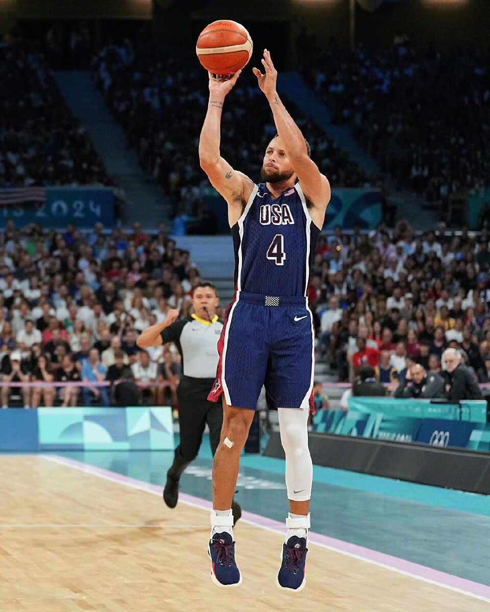 若以上节奏 若以上节奏