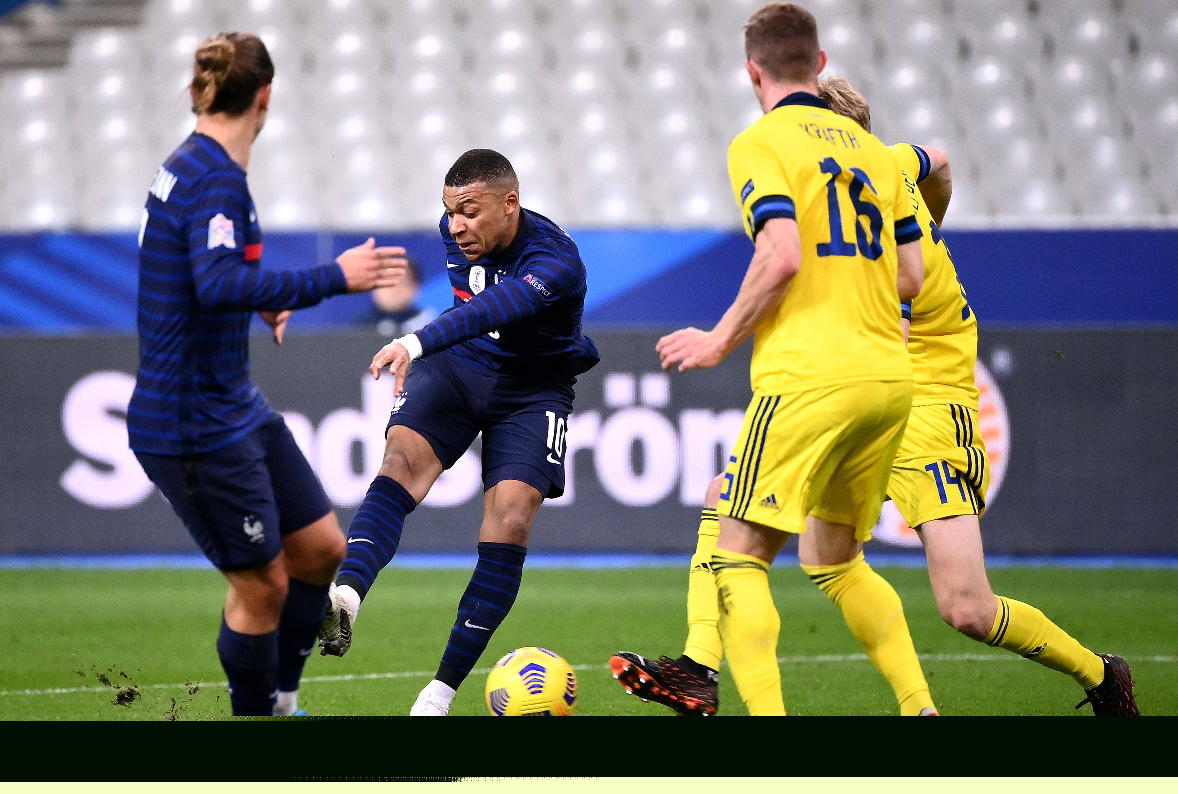 绩与长线目 绩与长线目