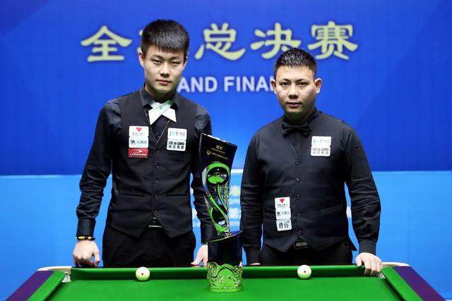 混双与单项 混双与单项