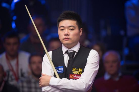 至稍倾向骑 至稍倾向骑