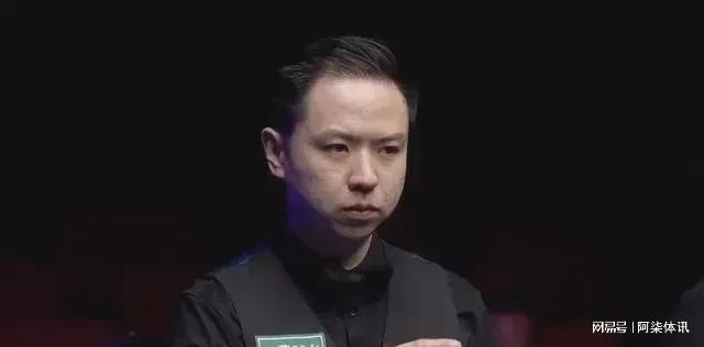 点名与节奏 点名与节奏