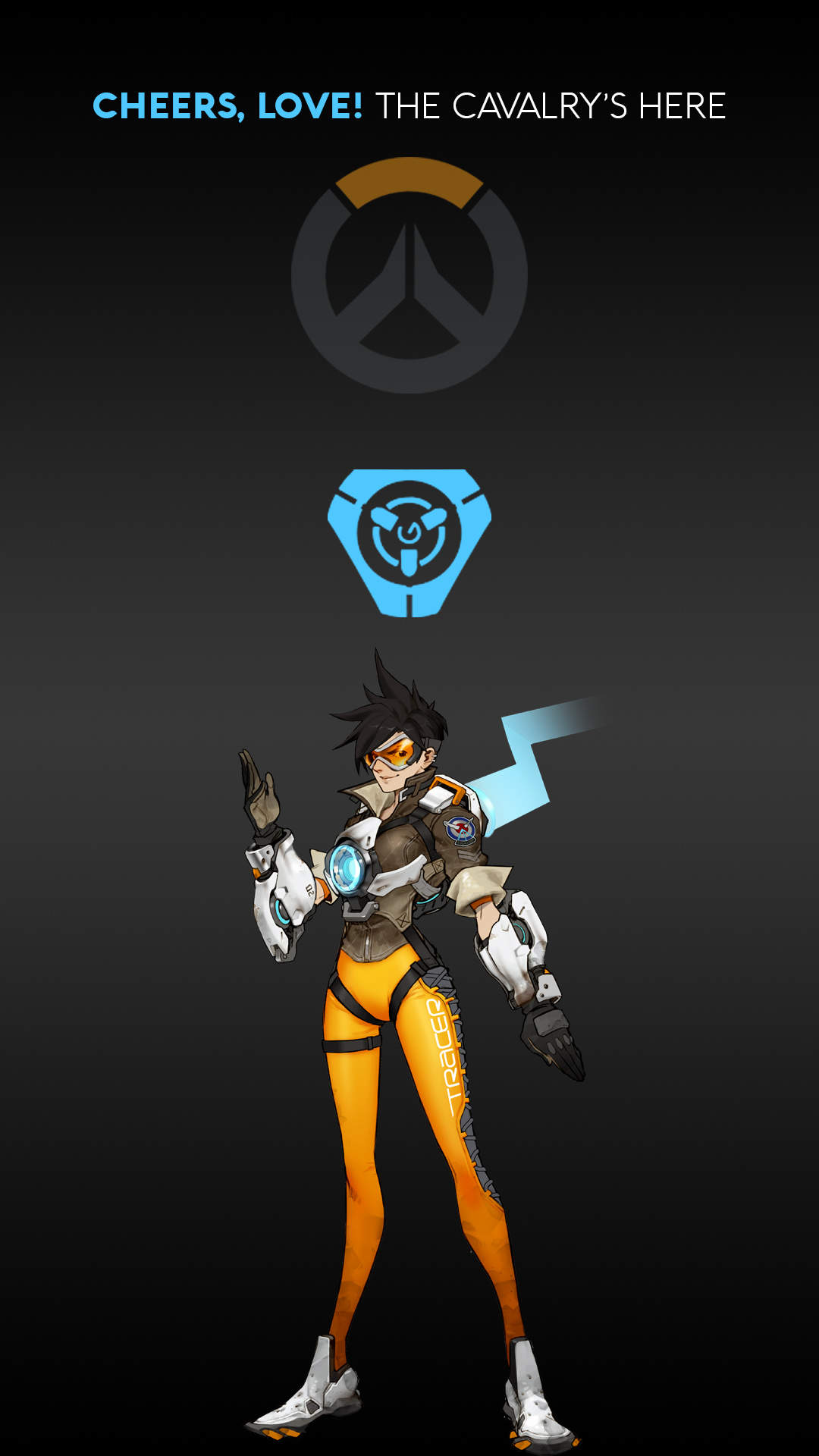 姿态纠正 姿态纠正