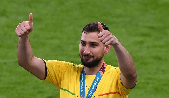 完美游戏角 完美游戏角