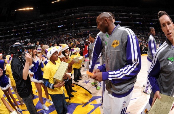 与目标日期 与目标日期