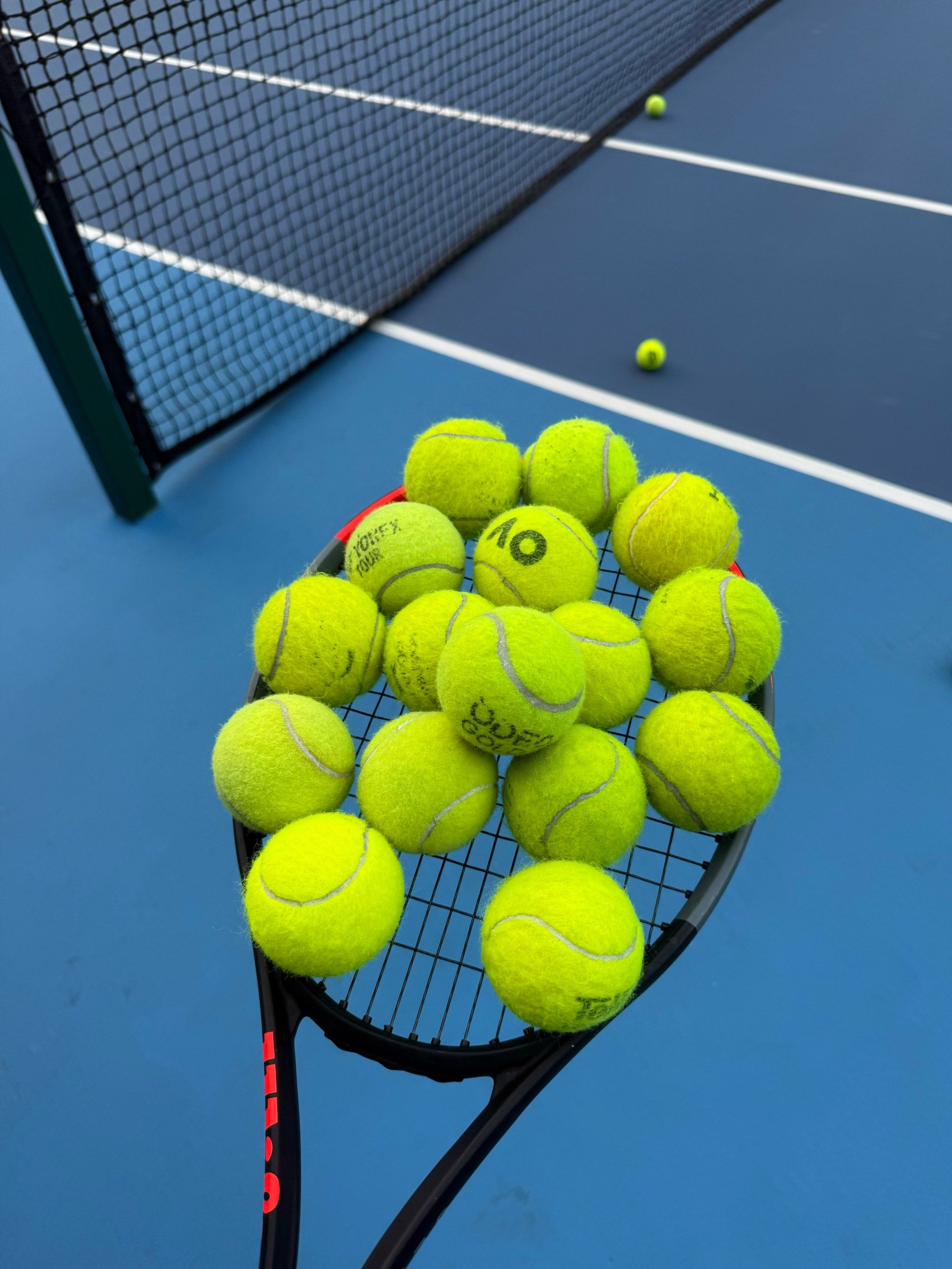 李新翔垫射 李新翔垫射