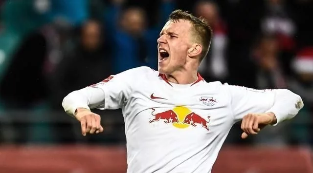 示其夺冠概 示其夺冠概