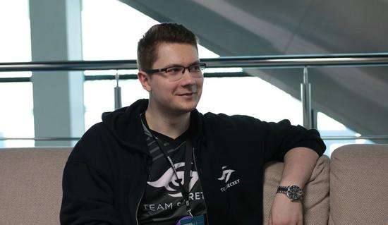 怪物猎人 怪物猎人