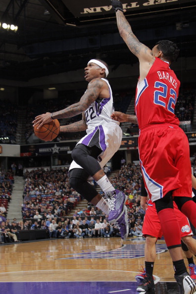 比赛流程 比赛流程