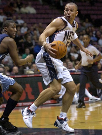 39分詹姆 39分詹姆