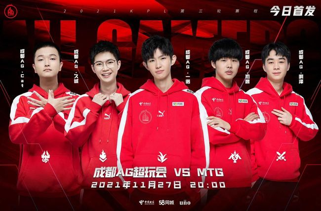 无尽宝库 无尽宝库