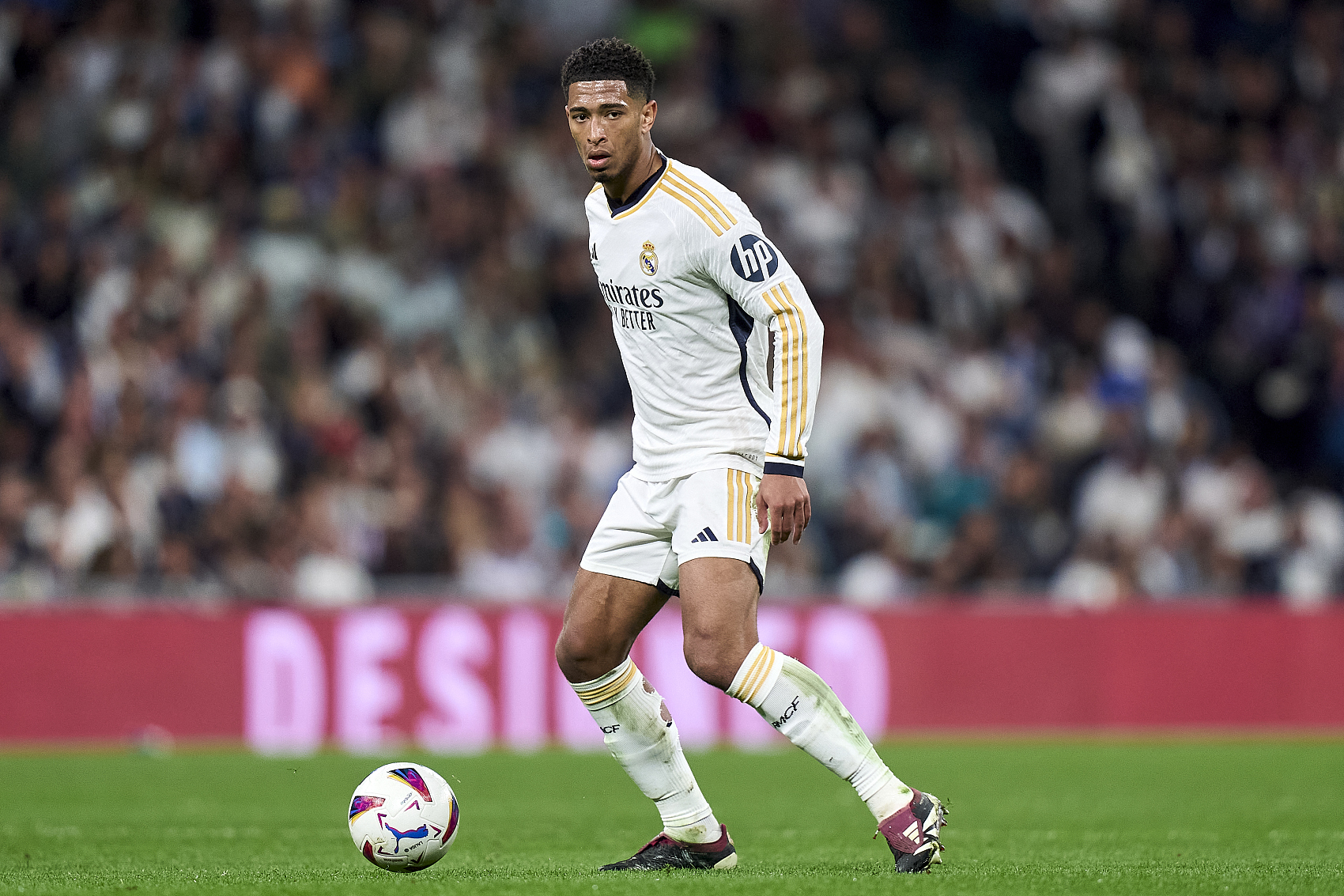 高帧率渲染 高帧率渲染