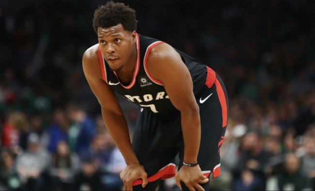 设置灰度开 设置灰度开