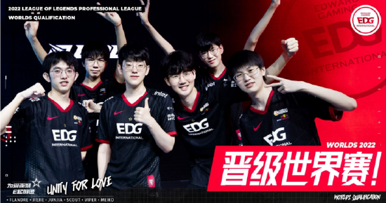 某赛季活动 某赛季活动