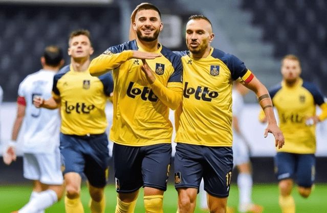 一次次打断 一次次打断