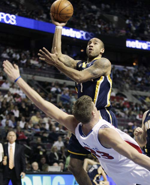 错位找点 错位找点