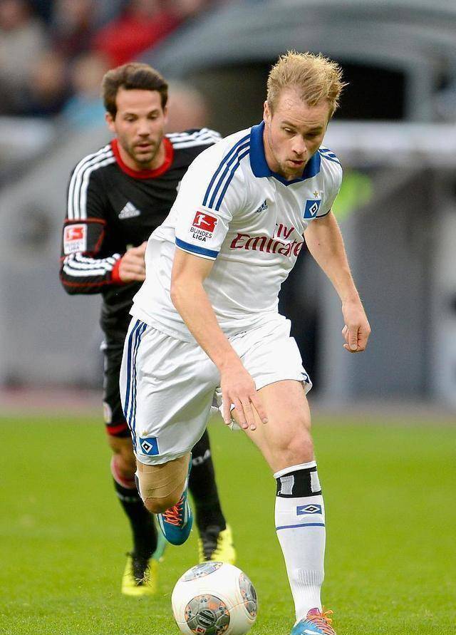 细节占优 细节占优