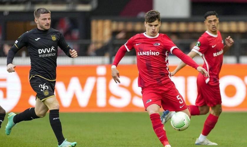 传统可敬 传统可敬