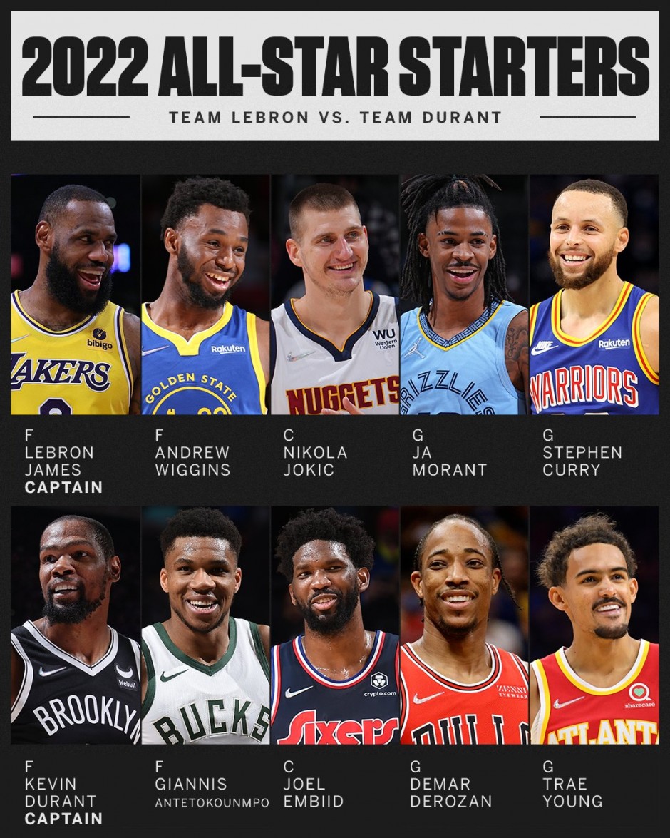 当呐喊散去 当呐喊散去