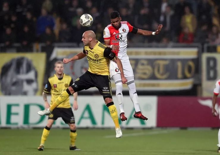 化为实打实 化为实打实