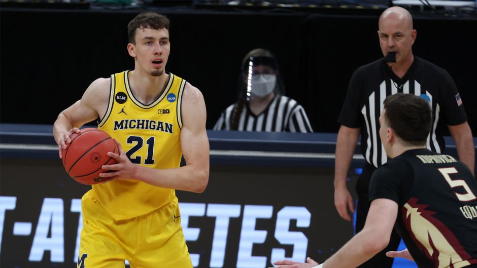 位处理迟滞 位处理迟滞