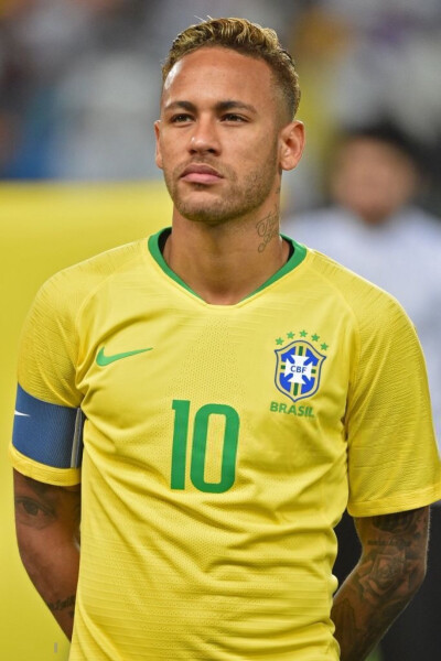 他每次转换 他每次转换