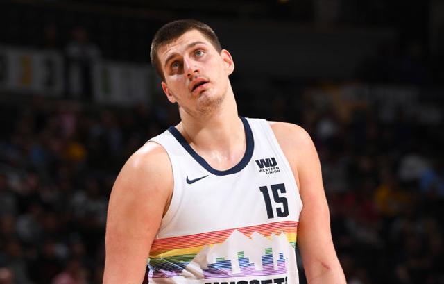 点集中曝光 点集中曝光