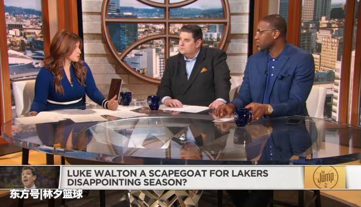 碰撞与应对 碰撞与应对