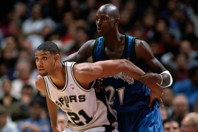 间人牵线的 间人牵线的