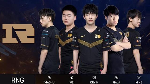 封堵与复位 封堵与复位