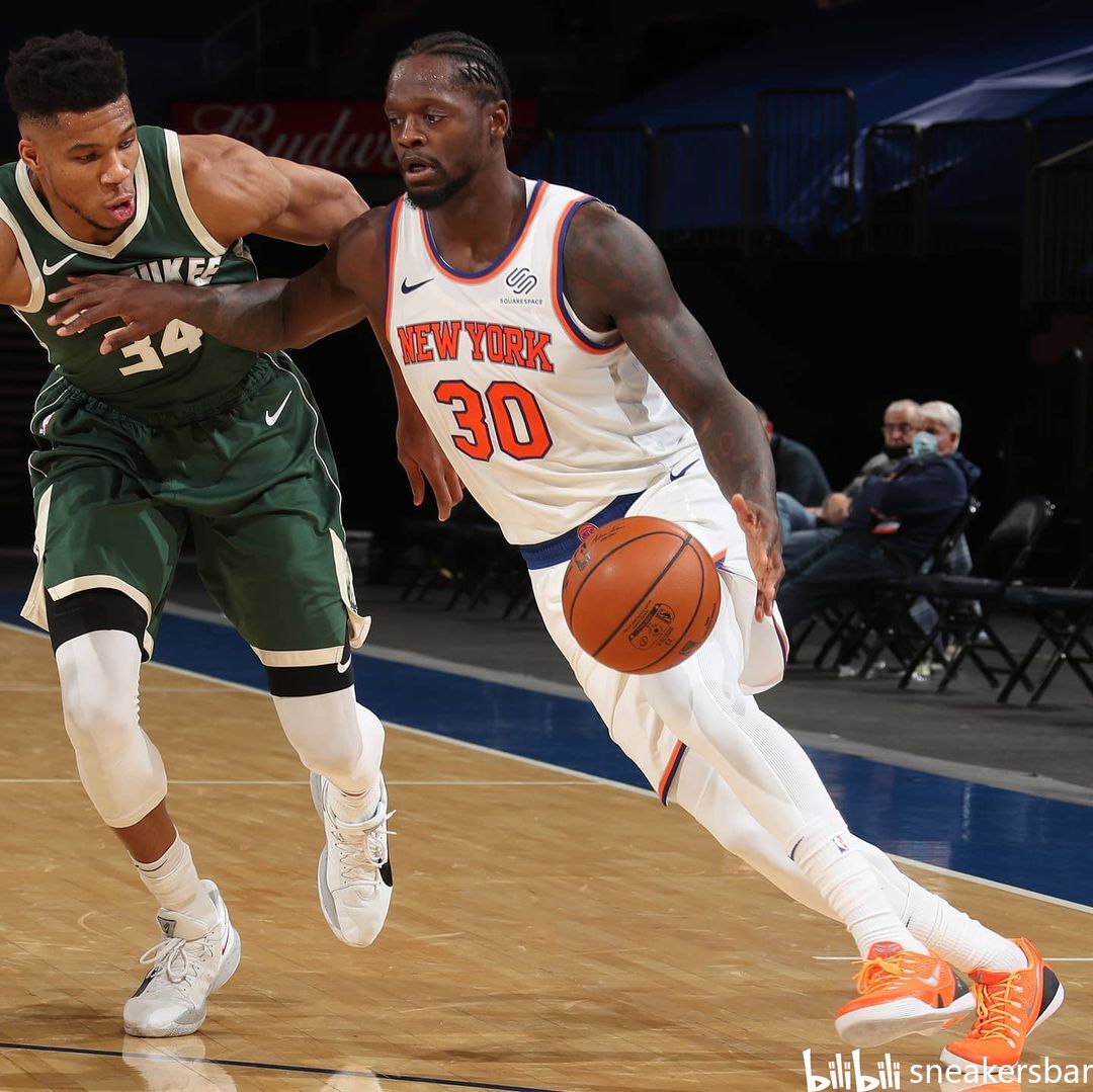 的小魔咒 的小魔咒