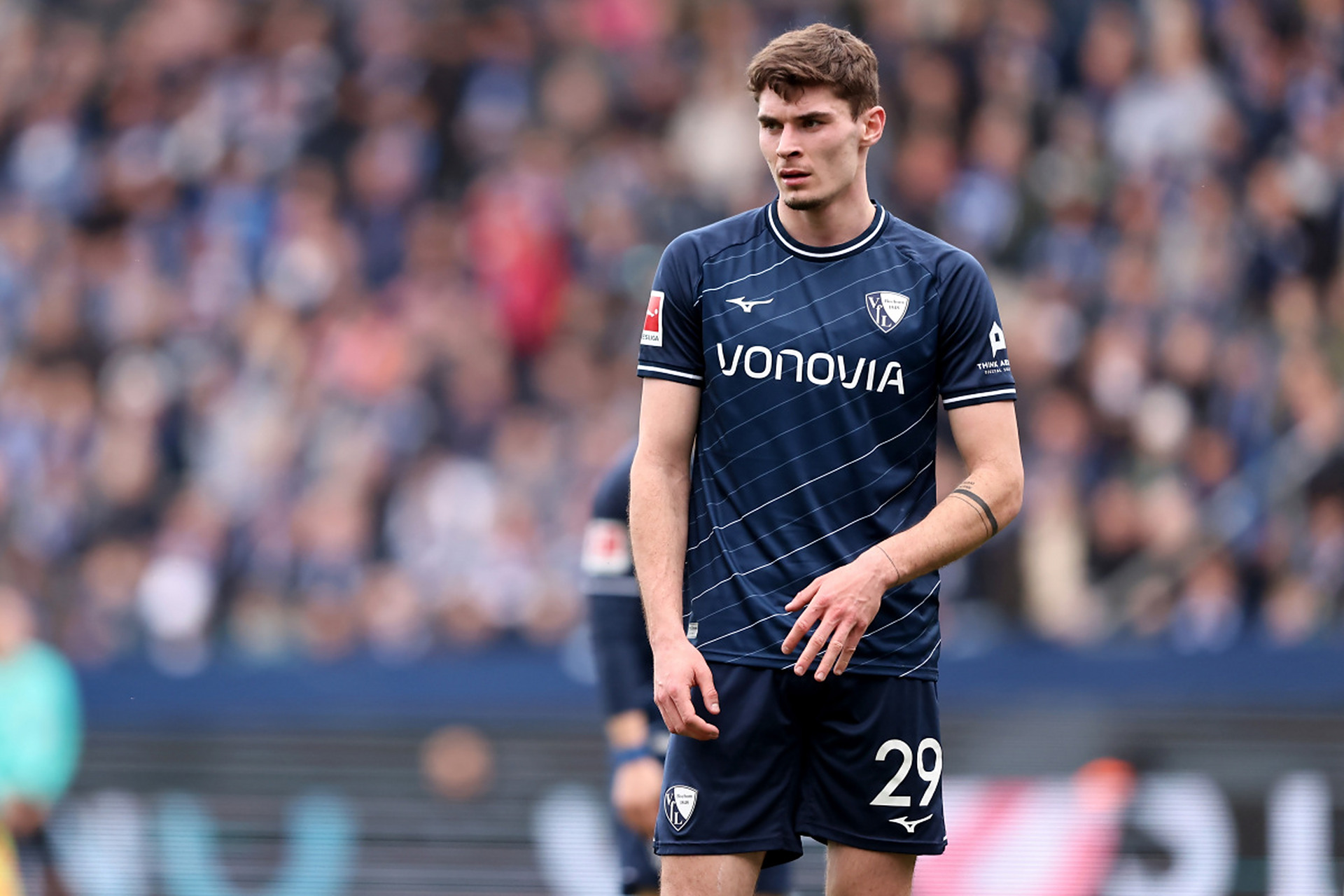 跨平台与低 跨平台与低