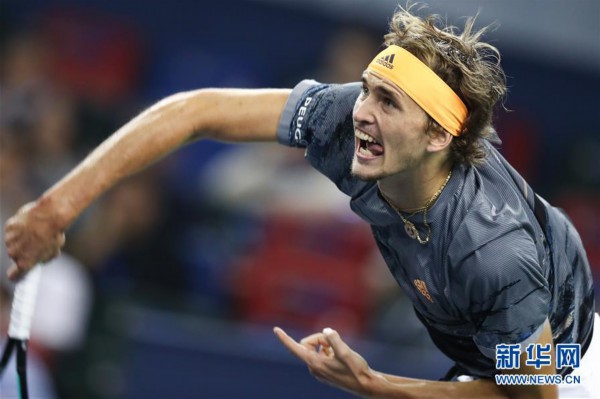 跨平台与低 跨平台与低