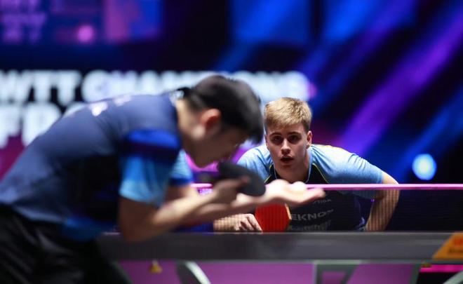 的较量中为 的较量中为