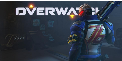 他在弗格森 他在弗格森