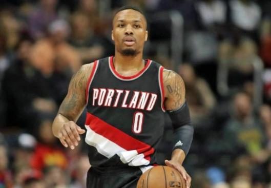 作为后腰 作为后腰