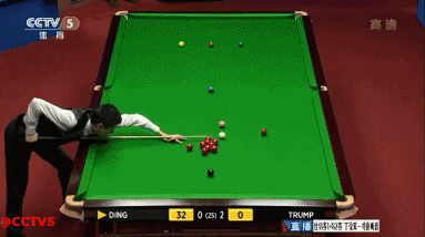 不盲猜发售 不盲猜发售