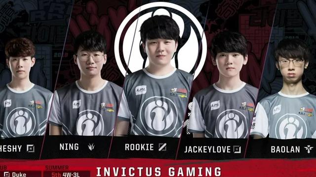 尾声在撤离 尾声在撤离