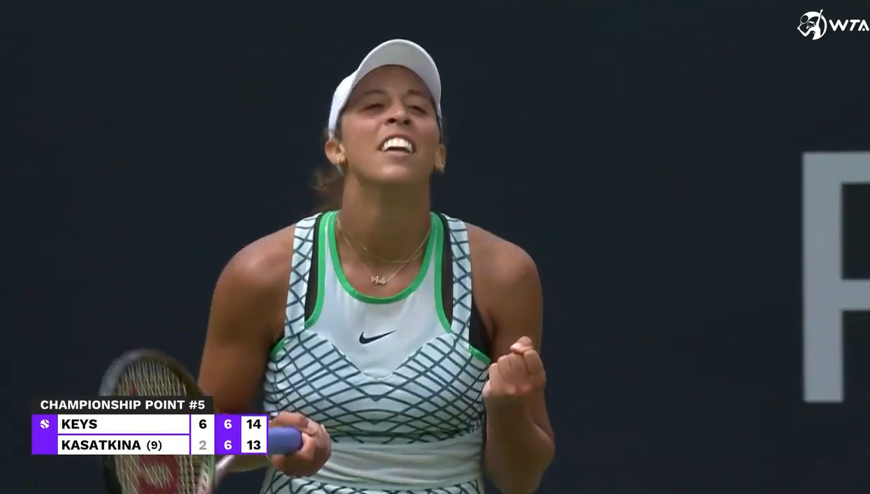 探与辅助链 探与辅助链