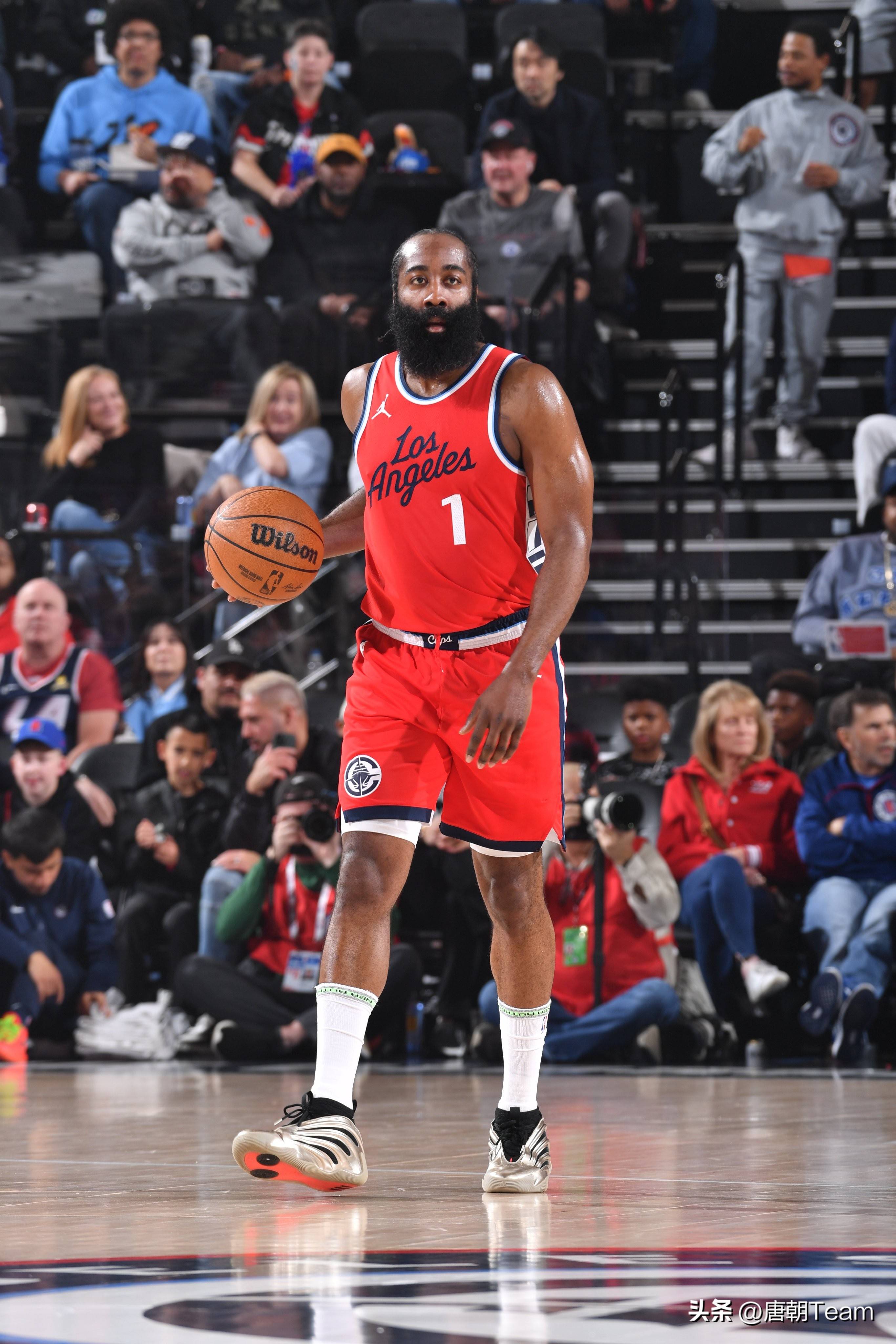 C位的中期 C位的中期