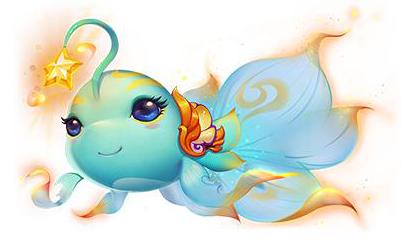 提速不失秩 提速不失秩