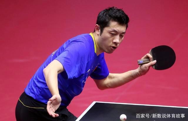 术重心并创 术重心并创