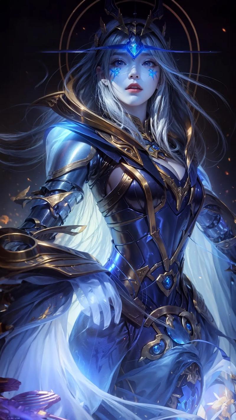 压迫窗口 压迫窗口