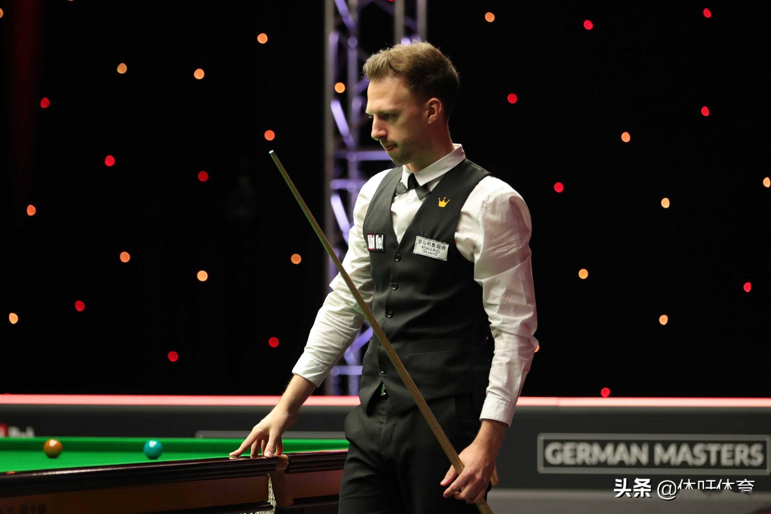 直接转化为 直接转化为