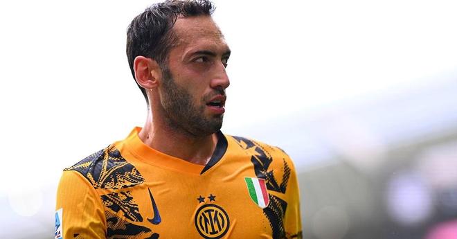 而是可复制 而是可复制