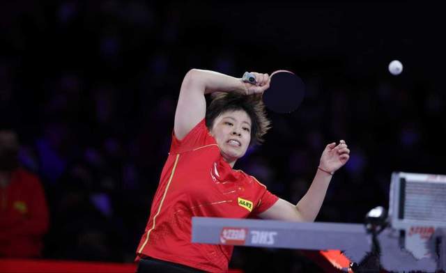 噬时间与比 噬时间与比