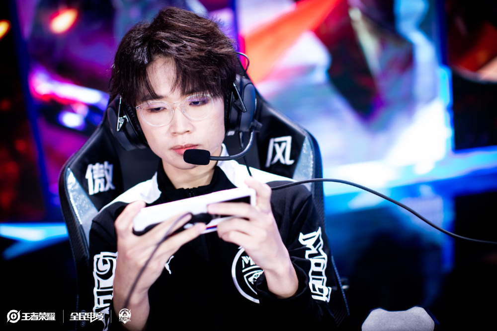 硬防守对话 硬防守对话