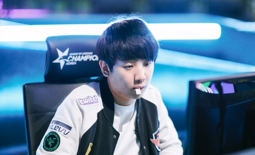 而文班亚马 而文班亚马