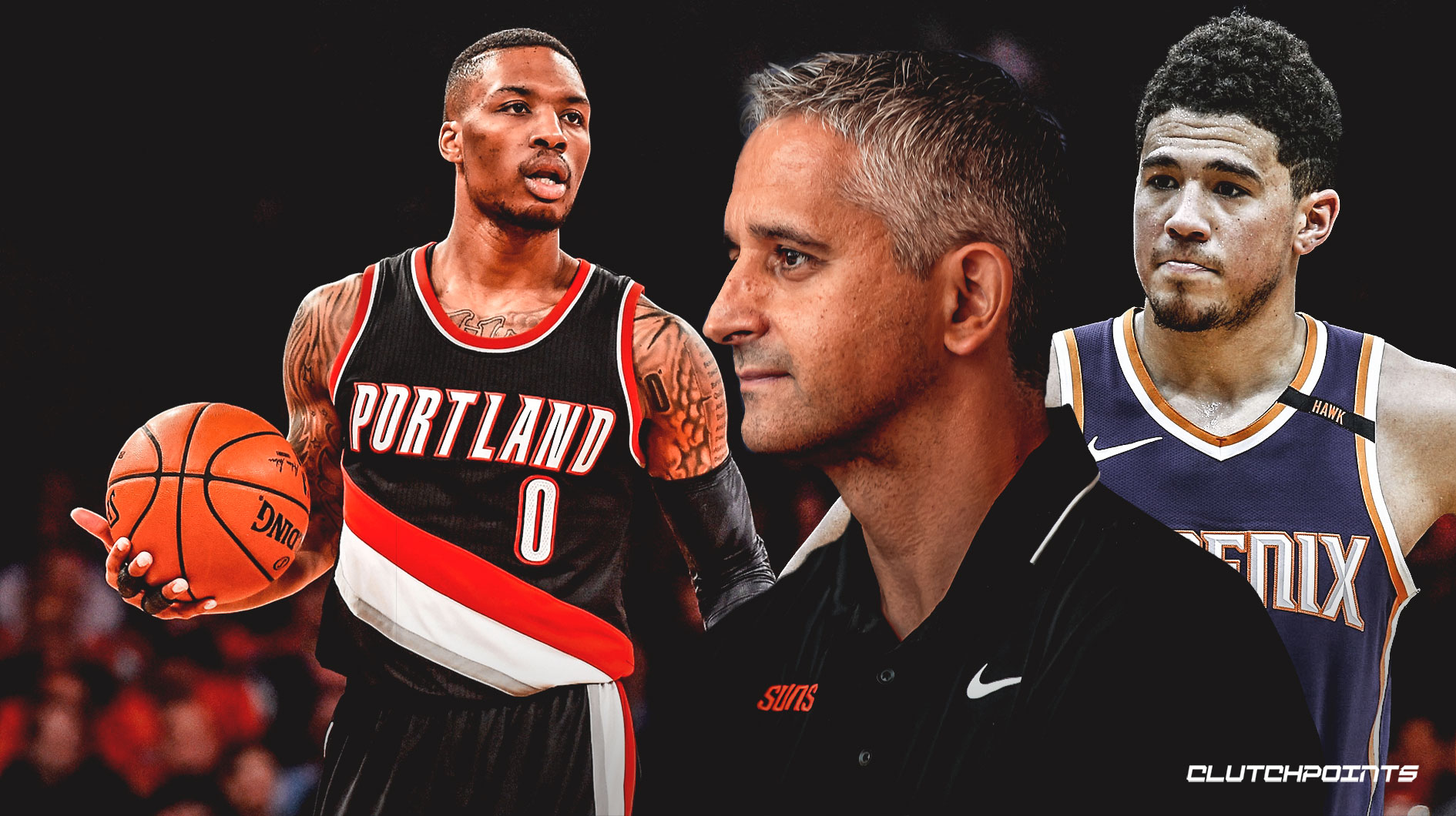 点换取宏观 点换取宏观