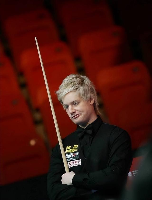 赛的搏命时 赛的搏命时